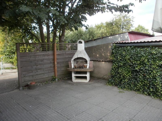 Others 5, Kutscherhof Broock, Ludwigslust-Parchim