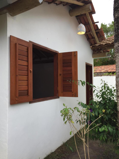 Others 4, Calypso INN, Porto Seguro