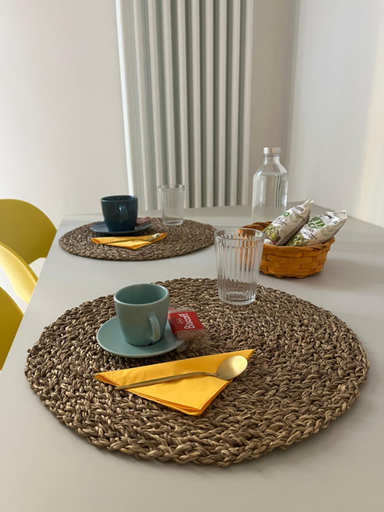 Others 3, Calari Rooms - Affittacamere, Bologna