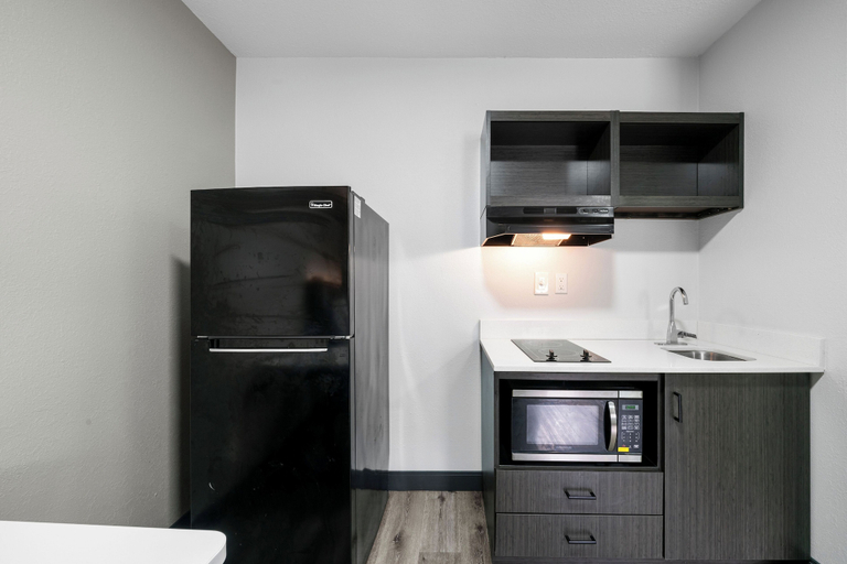 Others 3, Southern Suites Cartersville, Bartow