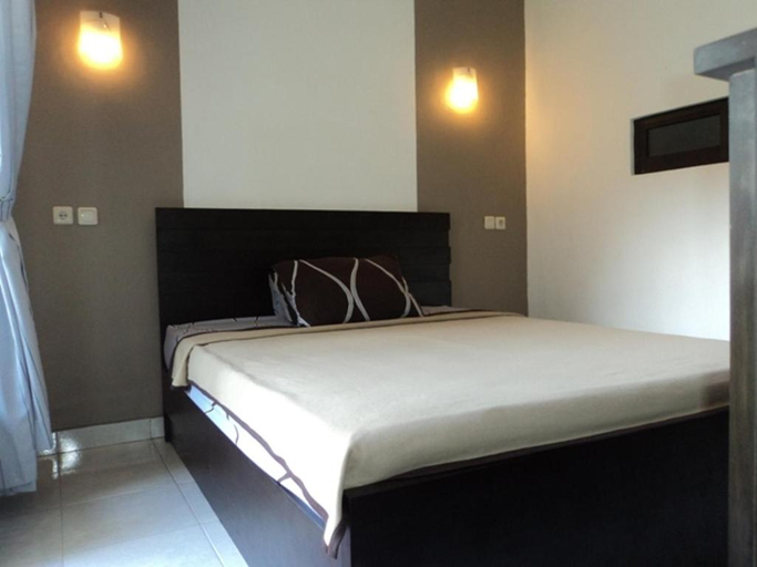 Others 3, De Dukuh Guest House, Badung