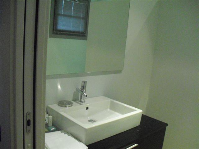 Bathroom 4