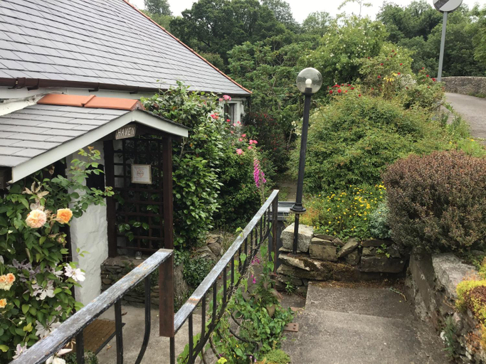 Others 4, The Haven B&B, Dumfries and Galloway