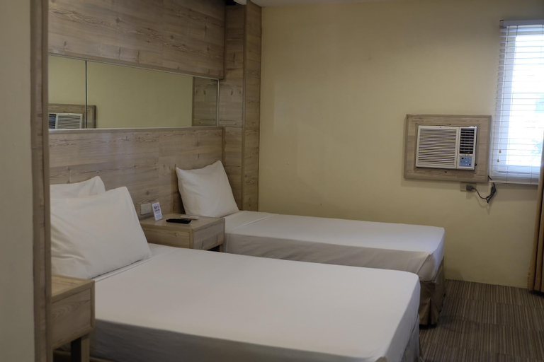 Bedroom 28