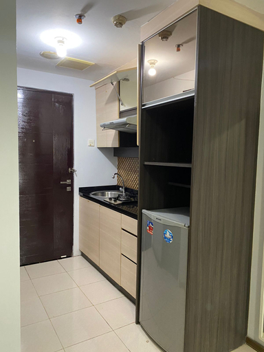 Others 4, BINTANG ROOM TANGERANG, Tangerang