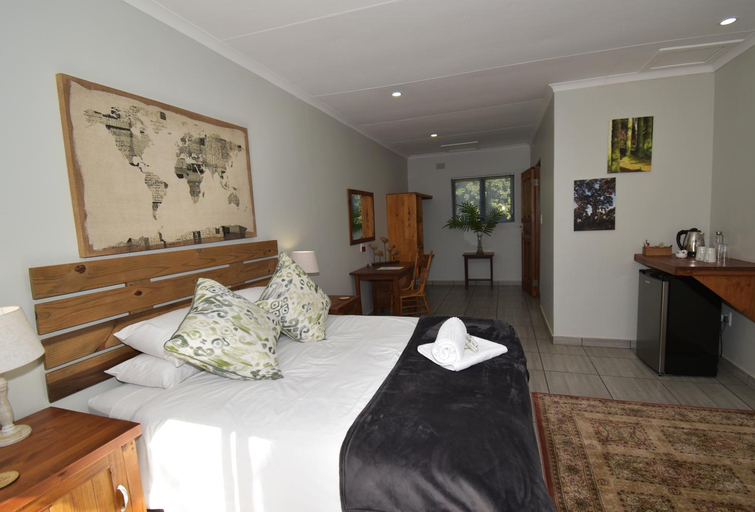 Others 4, Cuckoos Nest Guest House, Vhembe