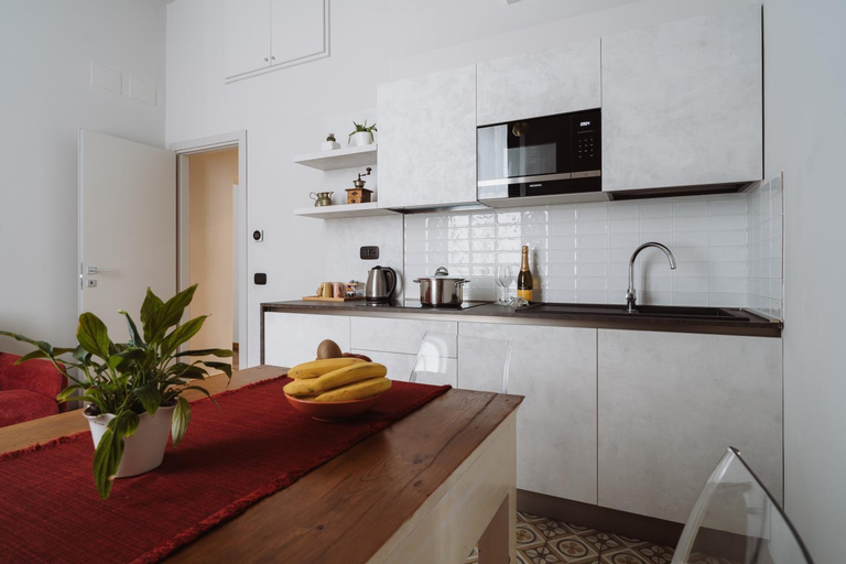 Dining Room 11