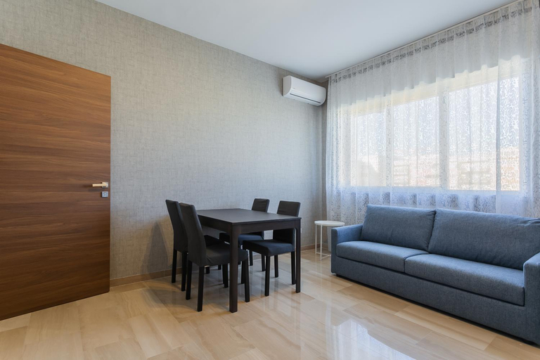 Others 5, Fifty-One Guesthouse by Apulia Accommodation, Bari