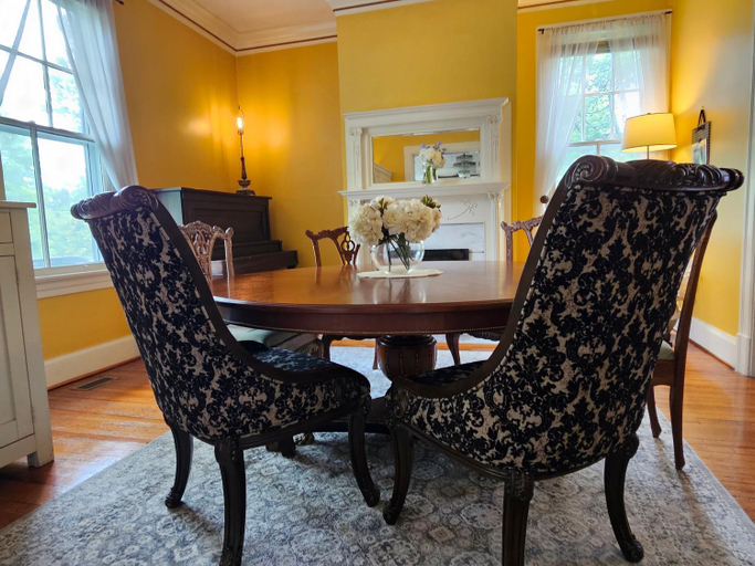 Others 2, Winridge Manor, Amherst