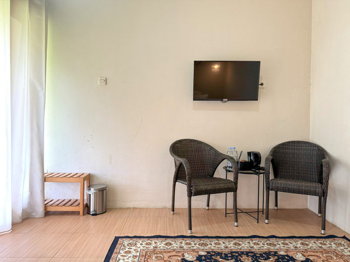 Others 5, OWK Homestay Syariah Mitra RedDoorz Wonosobo, Wonosobo