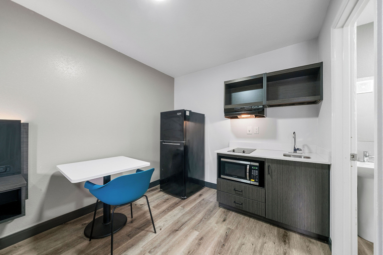 Others 4, Southern Suites Cartersville, Bartow