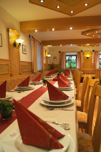 Food & Drinks 4, Kondrauer Hof, Tirschenreuth