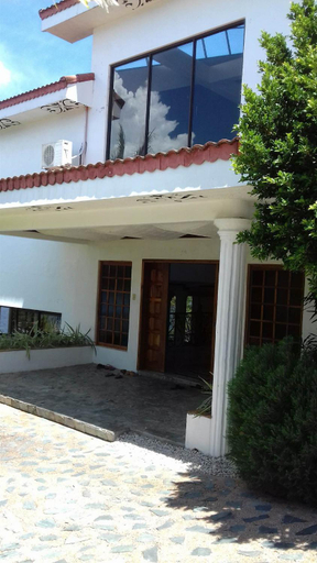 Exterior & Views 3, Eden Resort, Santander