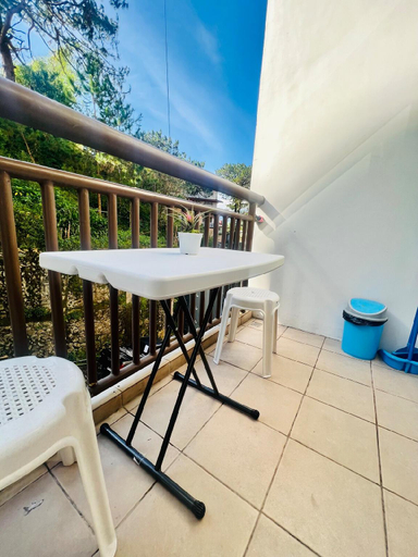 Others 4, Baguio Loft w/ Wifi & Free Parking, Baguio City