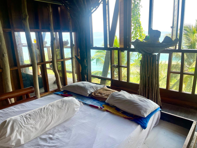 Bedroom 26