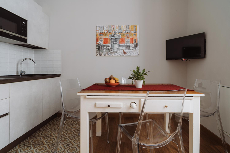 Dining Room 17