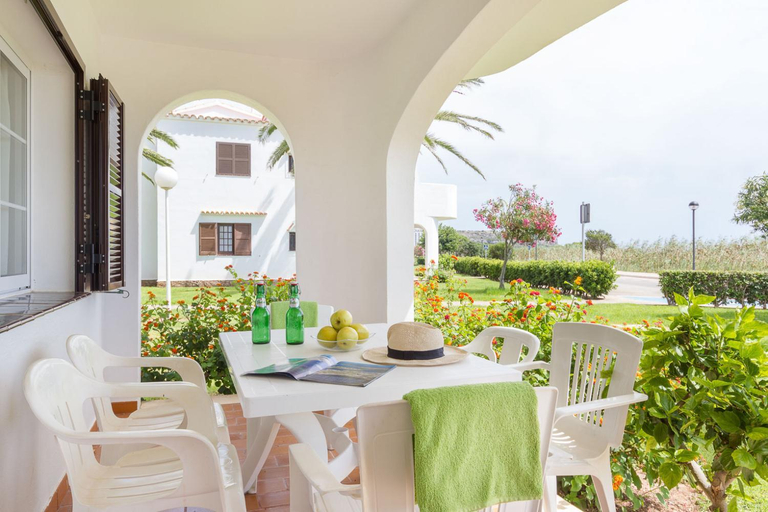 Others 5, Son Bou Playa Gold by Menorca Vacations, Baleares