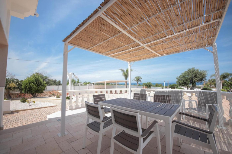Others 2, Villa Ginevra la Dimora by Apulia Hospitality, Bari