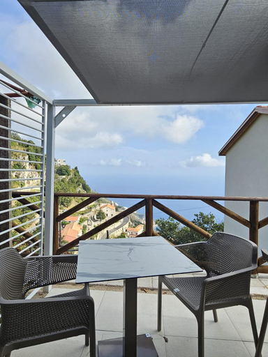 Others 4, Otium Relais, Salerno