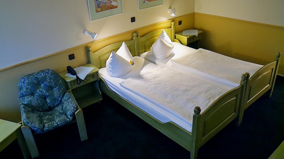 Others 5, Hotel Landluft, Hameln-Pyrmont