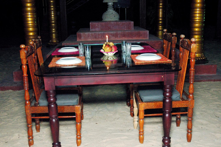 Others 3, Elephant Courtyard- A Heritage Homestay, Alappuzha