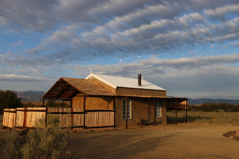Exterior & Views 2, Wolvekraal Guest Farm, Central Karoo