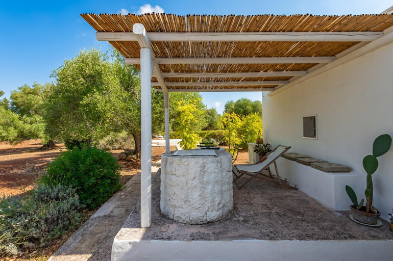 Others 5, Villa Lavanda by Rentbeat, Brindisi