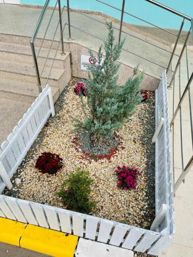 Others 5, Apartament Summerland Mamaia Nord, Constanta