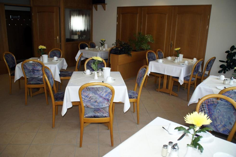 Food & Drinks 4, Landhotel Pagram-Frankfurt/Oder, Frankfurt (Oder)