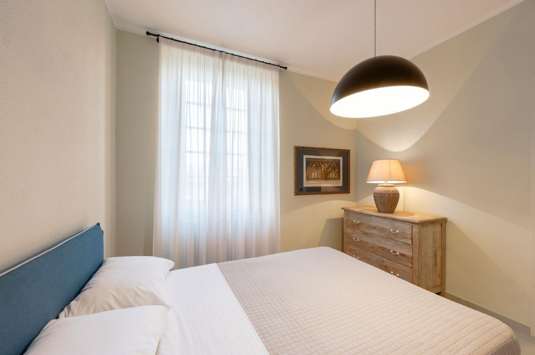 Bedroom 16