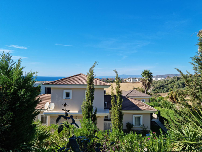 Others 5, Villa Melli-Ilay, Kuşadası