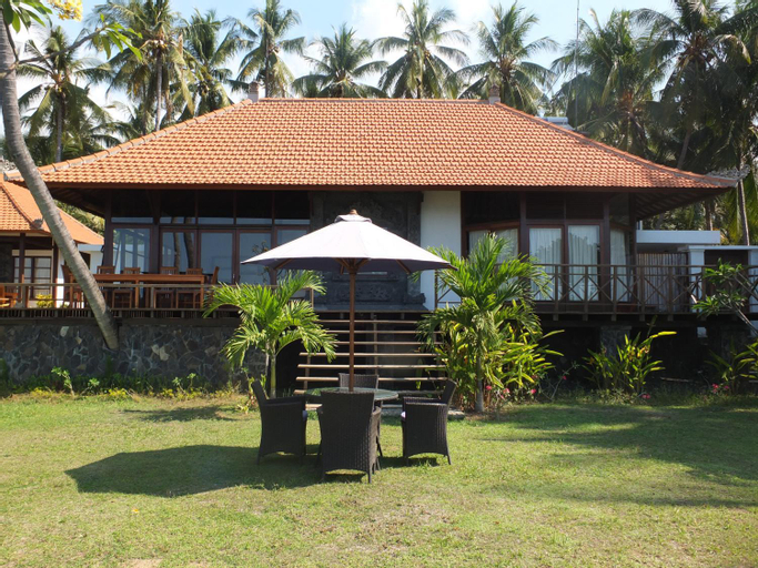 Scenery 1