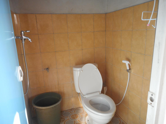 Others 5, Candra Homestay Besakih, Karangasem