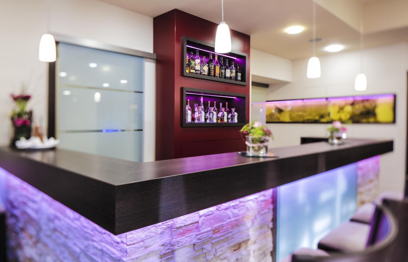 Others 5, Adler Hotel & Restaurant Groß-Gerau, Groß-Gerau