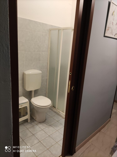 Others 3, HOSTAL D'ANNUNZIO HOUSe, Milano