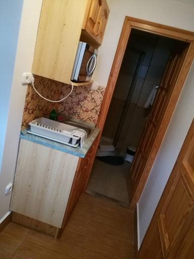 Others 5, Guesthouse Kohari, Eger