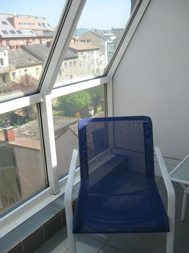 Scenery 1