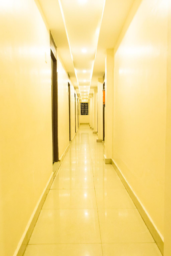 Others 2, KRR Grand Inn, Coimbatore