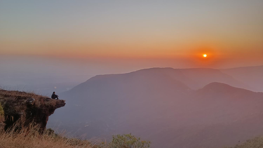 Others 3, PAMILYA HOMESTAY, East Khasi Hills