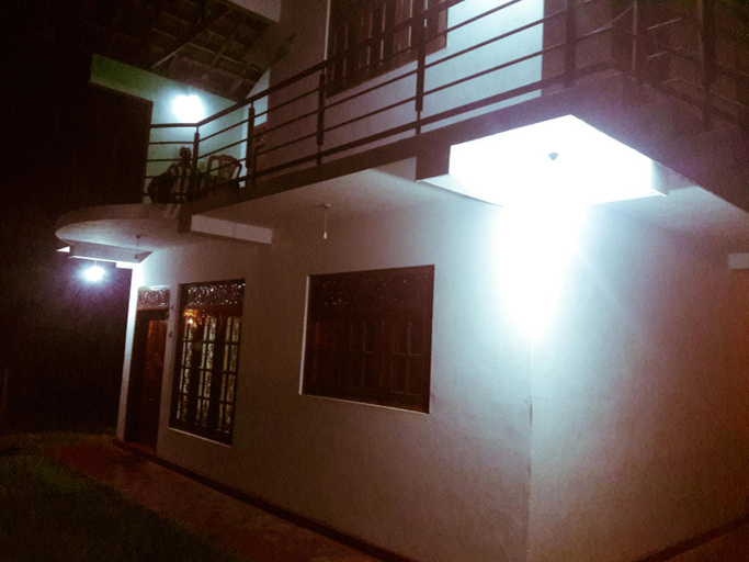 Exterior & Views 2, Paradise Beach House, Devinuwara