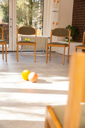 Others 3, Hotel-Pension Haus Holtdirk, Soest