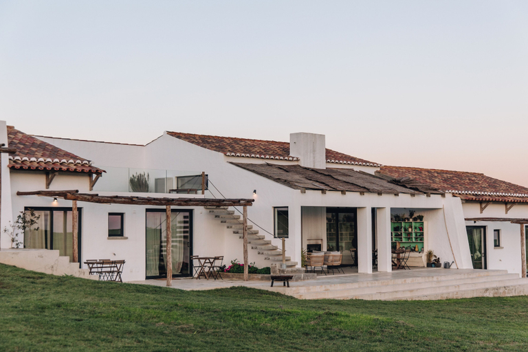 Exterior & Views 2, Casa Nook Sagres, Vila do Bispo