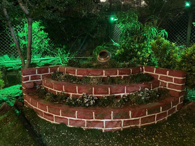 Others 4, Aabancha Wada By Joy Suites, Pune