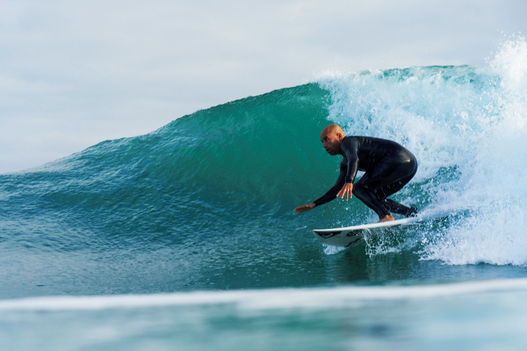Others 4, Cantabria Surf Hostel, Cantabria