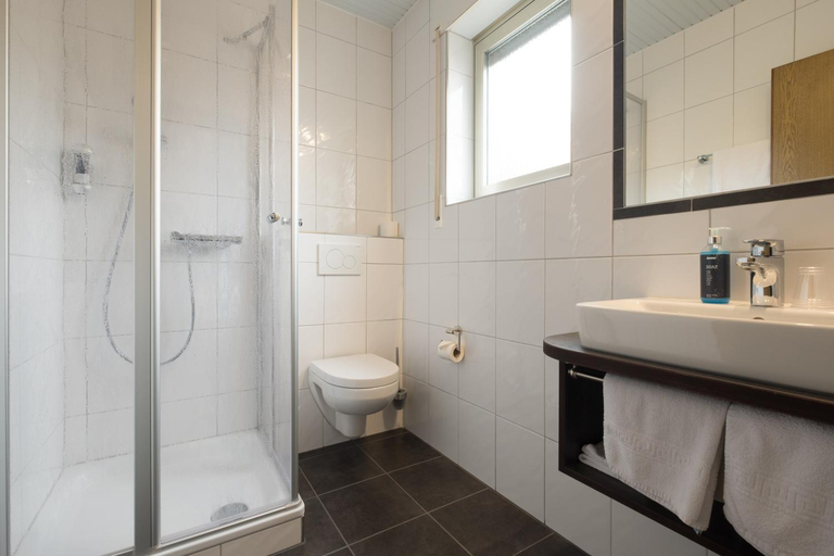 Others 4, Hotel-Restaurant Langen, Mayen-Koblenz