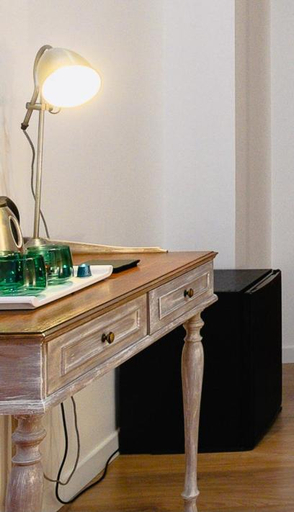 Others 3, Termini Suite Inn Rome, Rome