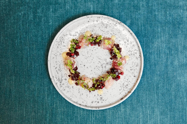 Food & Drinks 5, Hotel Karnerhof, Villach