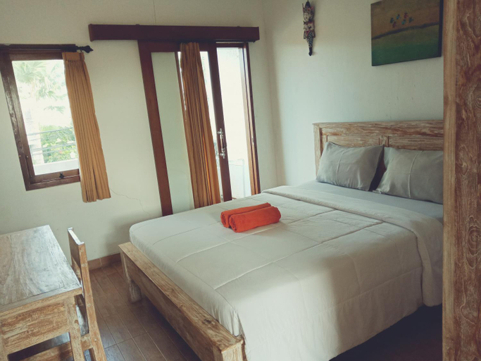 Others 4, Purnama Guesthouse, Badung