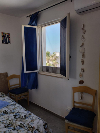 Others 3, savelletri mare e relax top , dreaming of the sea, Brindisi