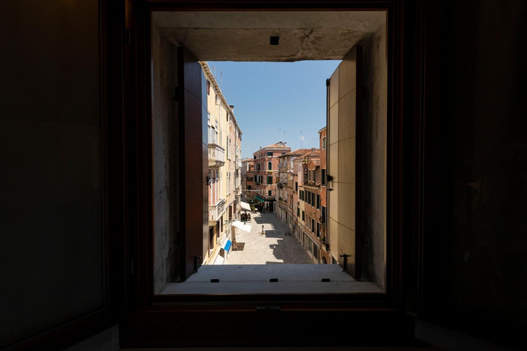 Nearby attraction 3, Doge Morosini Palace by Wonderful Italy, Venezia